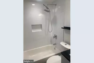 724 NW Taylor Street NW #1, Washington, DC 20011 - Photo 18