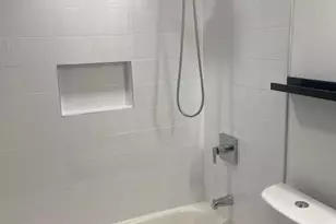 724 NW Taylor Street NW, Washington, DC 20011 - Photo 18