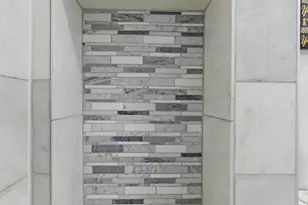123 Walnut St NW, Washington, DC 20012 - Photo 40