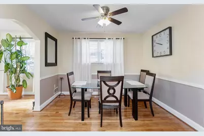 123 Walnut Street NW, Washington, DC 20012 - Photo 10