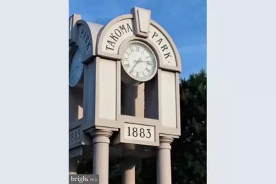 123 Walnut Street NW, Washington, DC 20012 - Photo 54