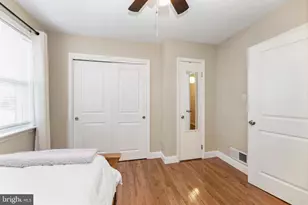 123 Walnut St NW, Washington, DC 20012 - Photo 18