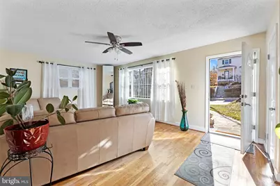 123 Walnut Street NW, Washington, DC 20012 - Photo 8