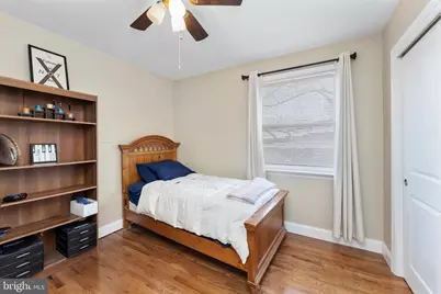 123 Walnut Street NW, Washington, DC 20012 - Photo 16