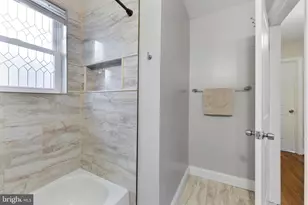 123 Walnut St NW, Washington, DC 20012 - Photo 20