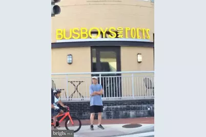 123 Walnut Street NW, Washington, DC 20012 - Photo 56