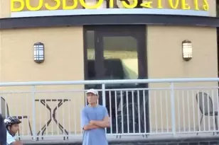 123 Walnut St NW, Washington, DC 20012 - Photo 56