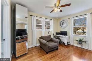 123 Walnut St NW, Washington, DC 20012 - Photo 24