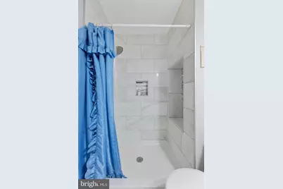 123 Walnut Street NW, Washington, DC 20012 - Photo 34