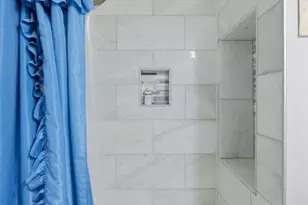 123 Walnut St NW, Washington, DC 20012 - Photo 34