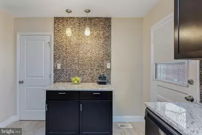 123 Walnut Street NW, Washington, DC 20012 - Photo 14