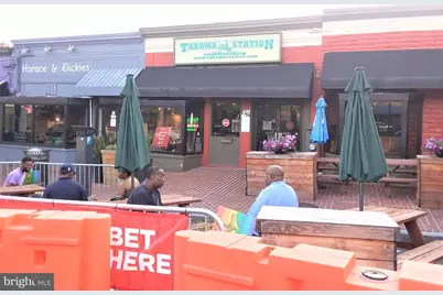 123 Walnut Street NW, Washington, DC 20012 - Photo 58