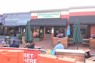 123 Walnut St NW, Washington, DC 20012 - Photo 58