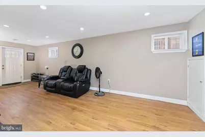 123 Walnut Street NW, Washington, DC 20012 - Photo 28