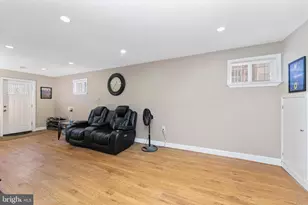 123 Walnut St NW, Washington, DC 20012 - Photo 28