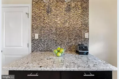 123 Walnut Street NW, Washington, DC 20012 - Photo 42