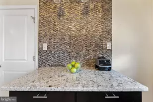 123 Walnut St NW, Washington, DC 20012 - Photo 42