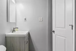 123 Walnut St NW, Washington, DC 20012 - Photo 28