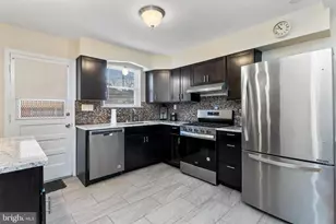 123 Walnut St NW, Washington, DC 20012 - Photo 12