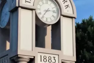 123 Walnut St NW, Washington, DC 20012 - Photo 46