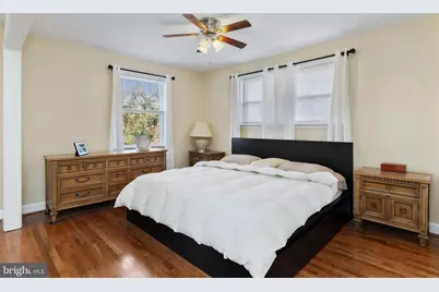 123 Walnut Street NW, Washington, DC 20012 - Photo 22