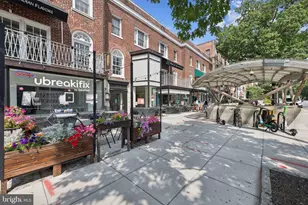 2710 Macomb St NW, Washington, DC 20008 - Photo 8