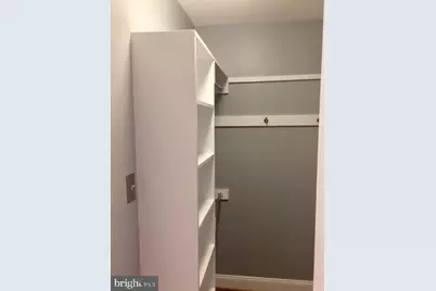 2710 Macomb Street NW #418, Washington, DC 20008 - Photo 2