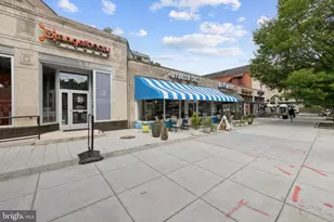 2710 Macomb St NW, Washington, DC 20008 - Photo 16