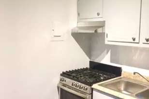 2710 Macomb St NW, Washington, DC 20008 - Photo 6