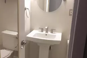 2710 Macomb St NW, Washington, DC 20008 - Photo 4