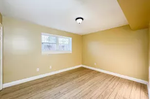 4810 Quarles St NE, Washington, DC 20019 - Photo 20