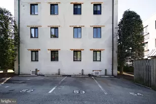 3825 Davis Pl NW, Washington, DC 20007 - Photo 24