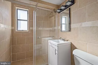 3825 Davis Place NW #103, Washington, DC 20007 - Photo 16