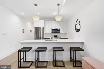 826 Upshur Street NW #2, Washington, DC 20011 - Photo 8