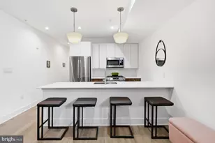 826 Upshur St NW, Washington, DC 20011 - Photo 8