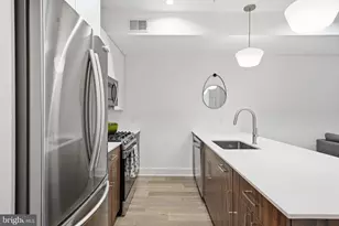 826 Upshur St NW, Washington, DC 20011 - Photo 8
