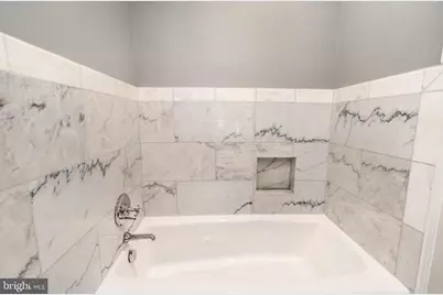 4920 Palisade Lane NW, Washington, DC 20016 - Photo 36