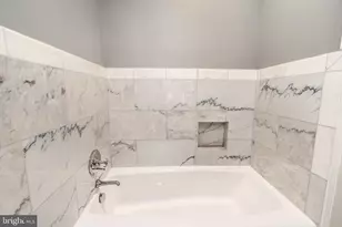 4920 Palisade Ln NW, Washington, DC 20016 - Photo 36