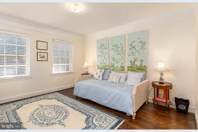 4920 Palisade Lane NW, Washington, DC 20016 - Photo 32