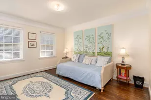 4920 Palisade Ln NW, Washington, DC 20016 - Photo 32