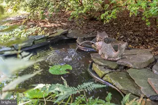 4920 Palisade Ln NW, Washington, DC 20016 - Photo 24