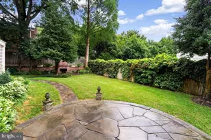 4920 Palisade Ln NW, Washington, DC 20016 - Photo 56