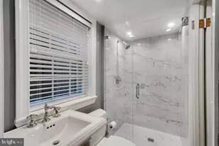 4920 Palisade Ln NW, Washington, DC 20016 - Photo 52