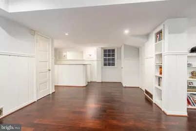 4920 Palisade Lane NW, Washington, DC 20016 - Photo 48