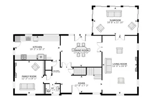 4920 Palisade Ln NW, Washington, DC 20016 - Photo 66