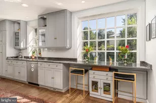 4920 Palisade Ln NW, Washington, DC 20016 - Photo 16