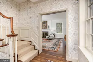 4920 Palisade Ln NW, Washington, DC 20016 - Photo 4