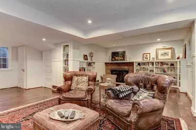 4920 Palisade Lane NW, Washington, DC 20016 - Photo 44