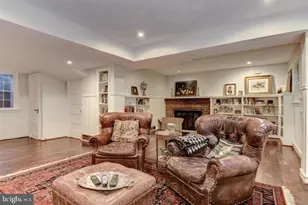 4920 Palisade Ln NW, Washington, DC 20016 - Photo 44