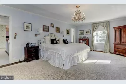 4920 Palisade Lane NW, Washington, DC 20016 - Photo 26